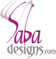 Saba Designs