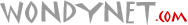 WondyNet.com