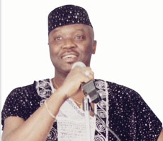 yinka saba jaivah planet africa awards