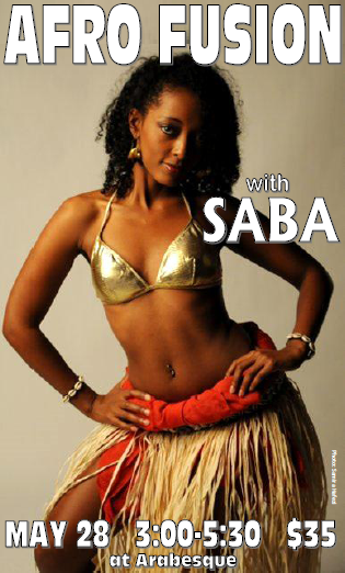 afrofusion fusion african  hip hop hiphop reggae belly dance bellydance dancer bellydancer ethiopian arabesque jaivah nouvel expose toronto canada