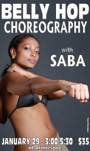 bellyhop belly hop dance dancer bellydancer african ethiopian saba arabesque jaivah nouvel expose hip hop hiphop fusion