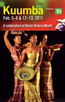 kuumba jaivah nouvel expose ethiopian eskesta dance saba rumbi