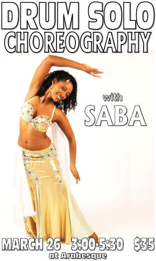 saba bellydance belly dance bellydancer dancer african ethiopian egyptian canada toronto arabesque jaivah nouvel expose