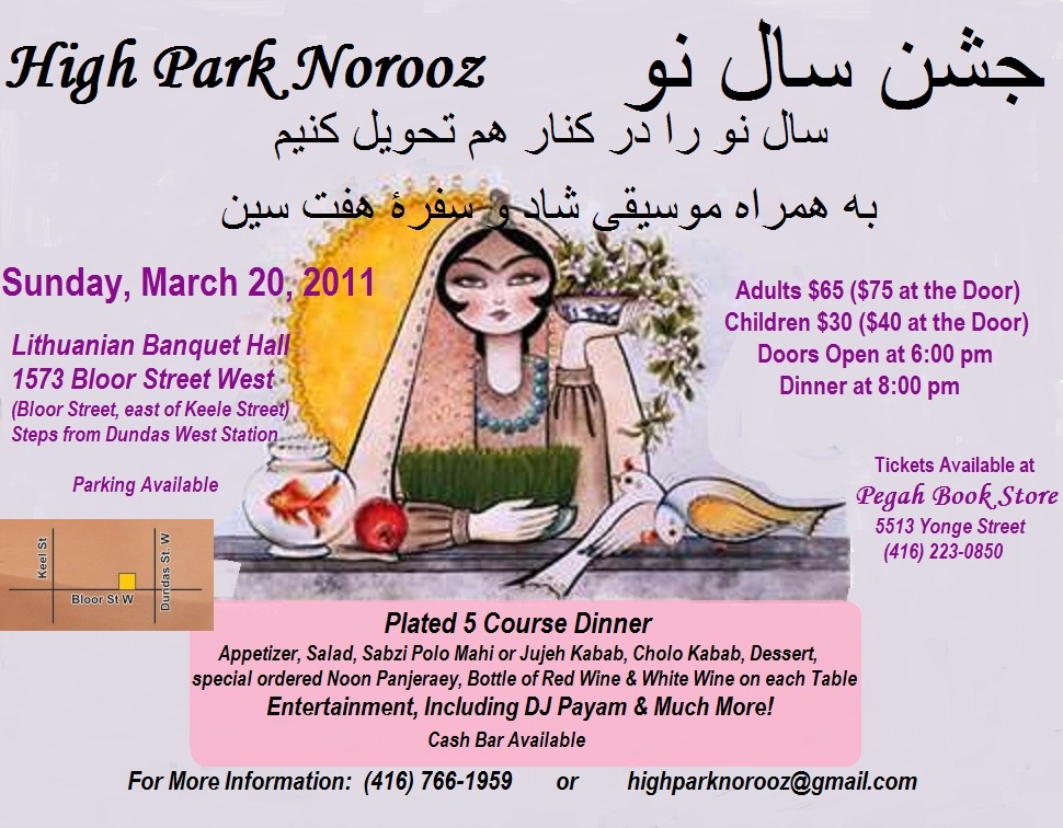 norooz iranian iran persian new year saba sabina bellydancer belly dance toronto canada ethiopia ethiopian